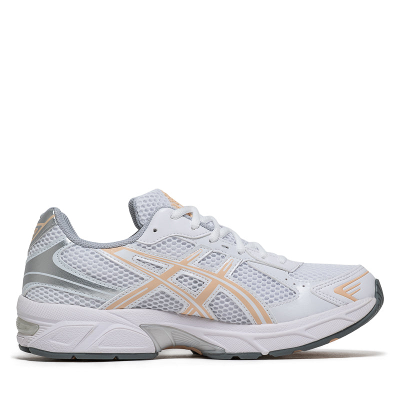 ASICS Gel-1130 White Bisque (Women's)