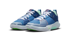 Jordan One Take 5 Stone Blue (GS)