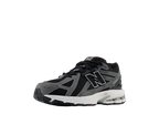 New Balance 1906 Black Castlerock (GS)