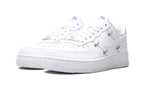 Nike Air Force 1 LX White (Women's)