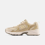 New Balance 530 Beige (GS)