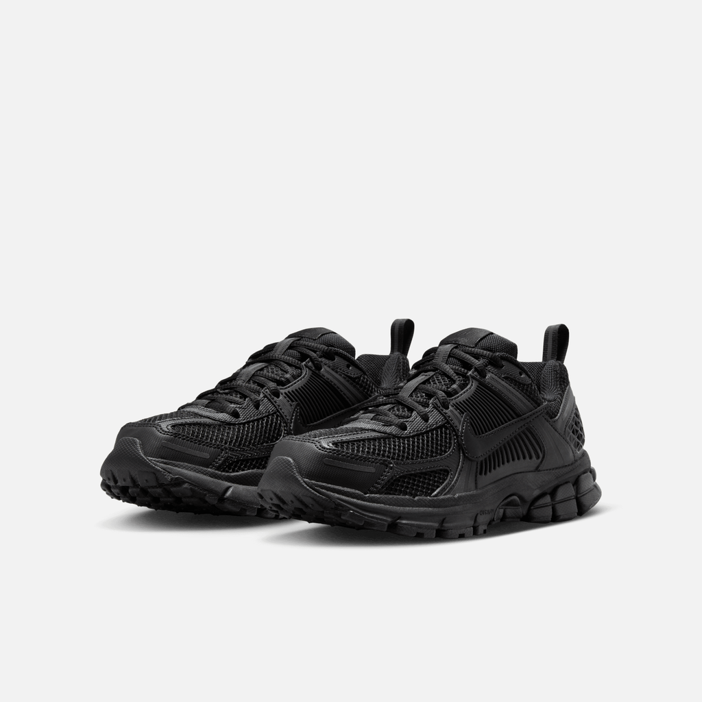 Nike Vomero 5 Black (GS)