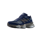 New Balance 9060 Navy Oxford Blue