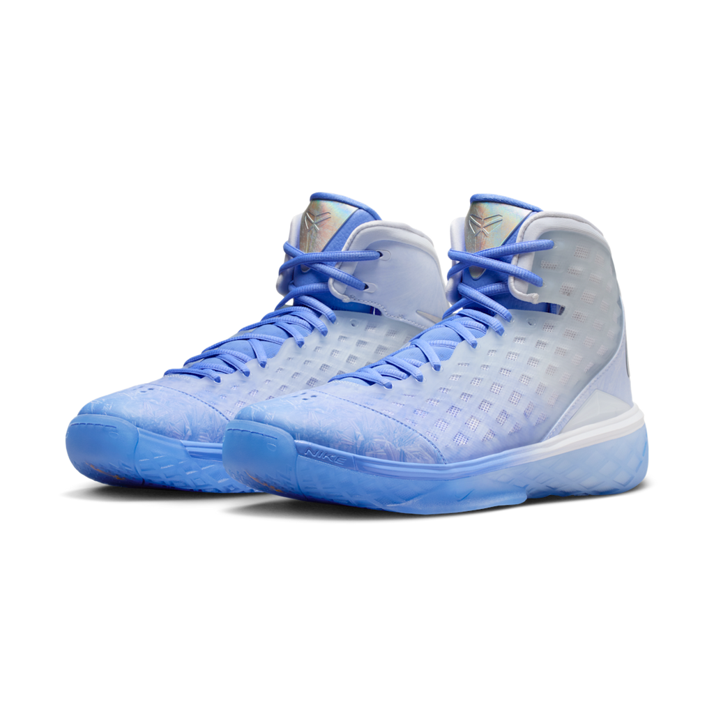 Nike Kobe 3 Protro Christmas