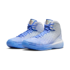 Nike Kobe 3 Protro Christmas