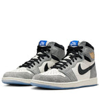 Jordan 1 Retro High OG All-Star Cool Grey