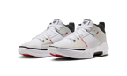 Jordan One Take 5 White Black (GS)
