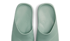 Air Jordan Post Slides "Jade Smoke" Wmns