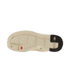Salomon RX Slide 3.0 Nomad Vanilla Ice Almond Milk