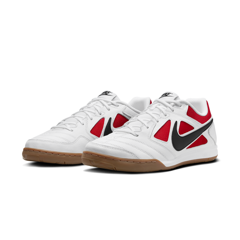 Nike Gato Gym Red