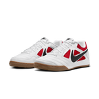 Nike Gato Gym Red