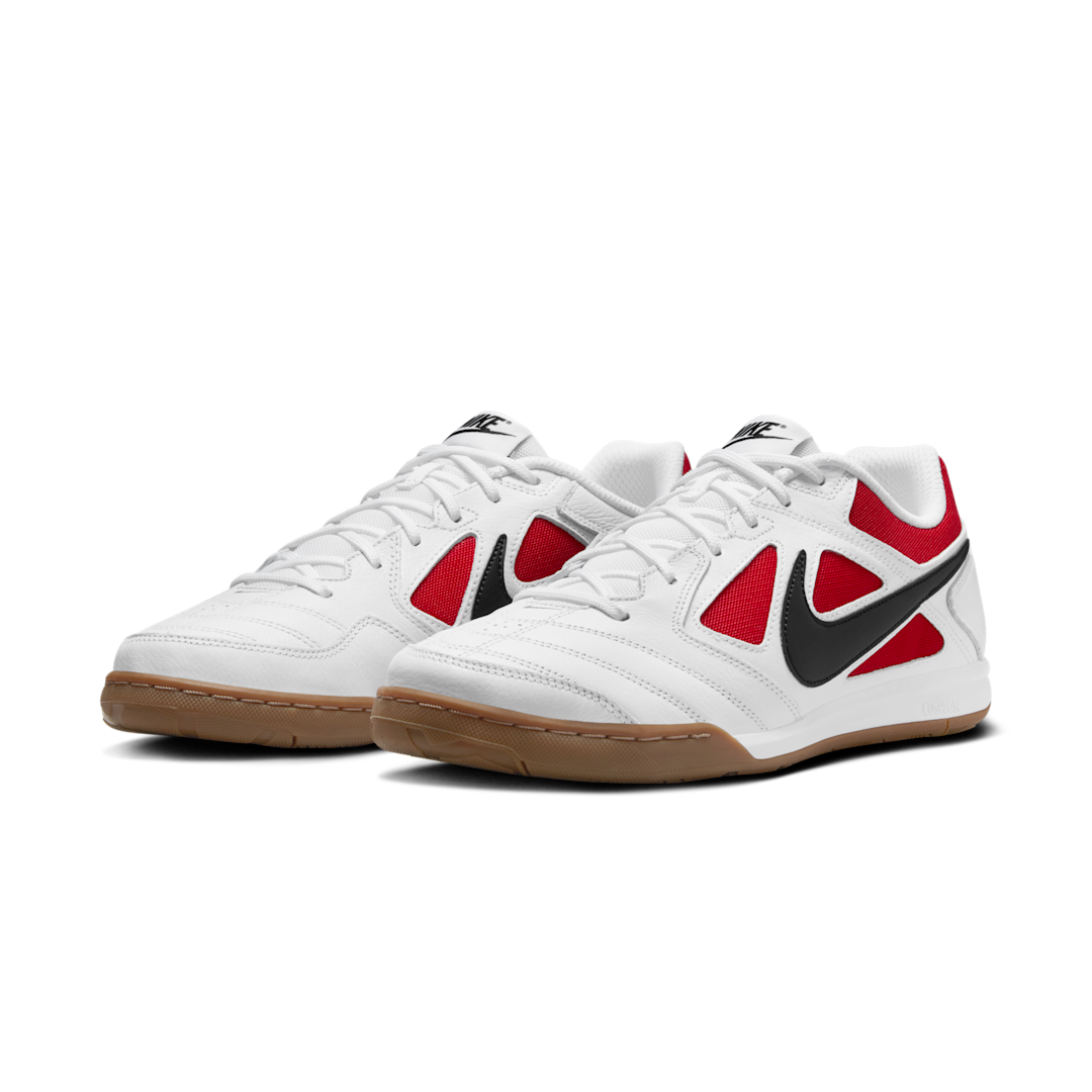 Nike Gato Gym Red