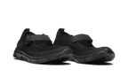 Salomon RX Marie-Jeanne Black