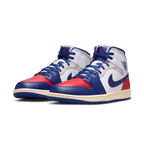 Jordan 1 Mid Rare Air