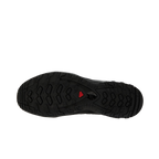 Salomon XA Pro 3D Amphib Triple Black
