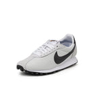 Nike LD-1000 Summit White Black (Women's)