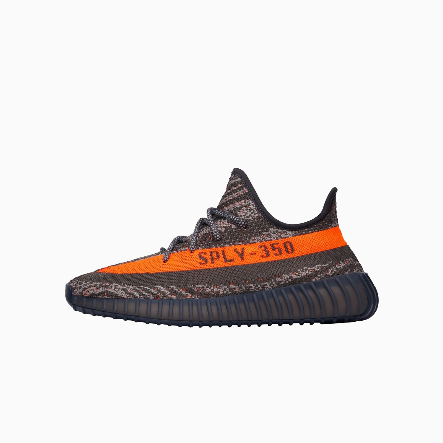 adidas Yeezy Boost 350 V2 Carbon Beluga