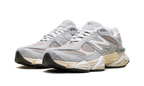 New Balance 9060 Lone Star Gray Stoneware