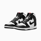 Nike Dunk High Panda (2021) (Women's)