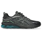 ASICS Gel-Quantum 180 VIII Black Menthol