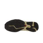 Salomon XT-6 Gore-Tex Aspargus Green Tea