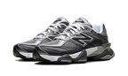 New Balance 9060 Magnet Fade