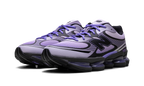 New Balance Abzorb 2000 Taro Electric Indigo