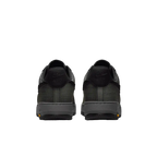 Nike Air Force 1 Low LX Vibram Pencil Point Black
