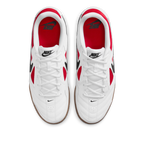 Nike Gato Gym Red