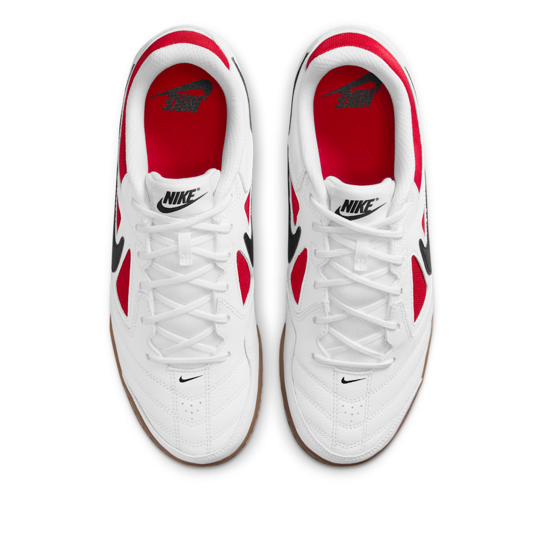 Nike Gato Gym Red