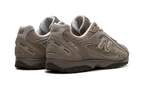 New Balance 204L Mushroom Arid Stone