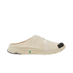 Salomon RX Slide 3.0 Nomad Vanilla Ice Almond Milk