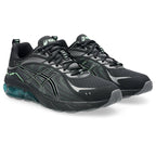 ASICS Gel-Quantum 180 VIII Black Menthol
