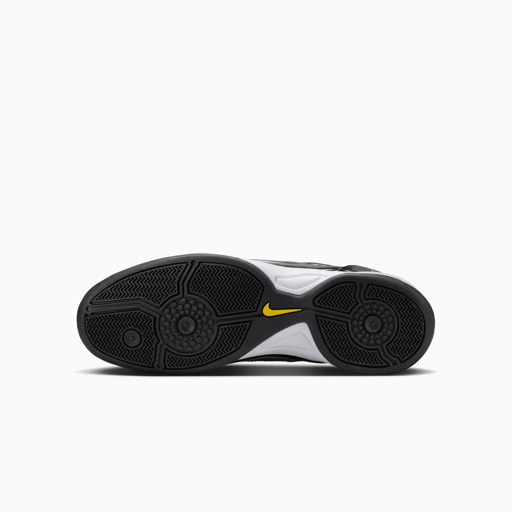 Nike Total 90 3 SP Black