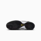 Nike Total 90 3 SP Black
