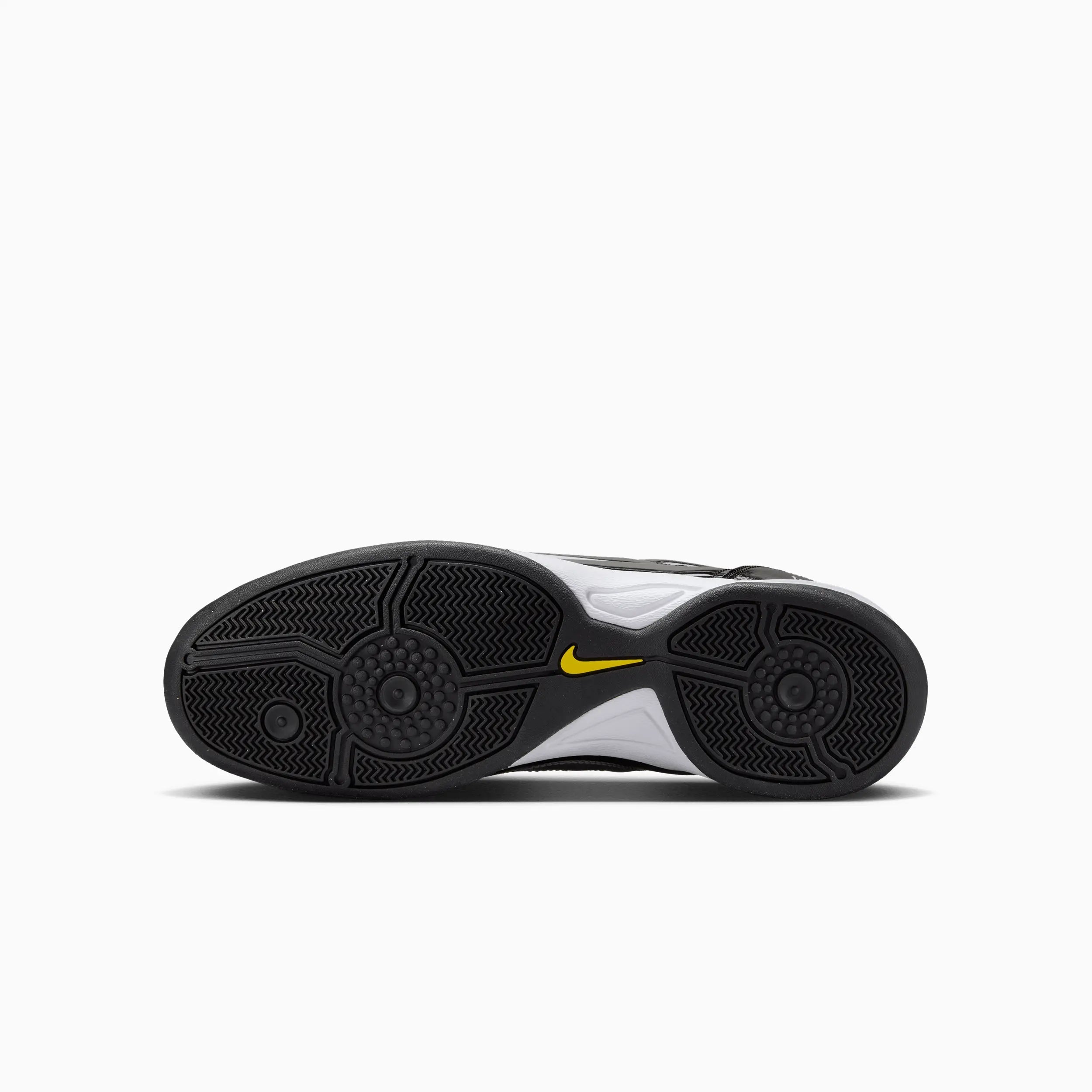 Nike Total 90 3 SP Black
