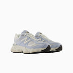 New Balance 9060 Light Blue (GS)