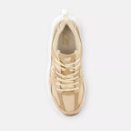 New Balance 530 Beige (GS)