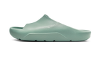 Air Jordan Post Slides "Jade Smoke" Wmns