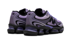 New Balance Abzorb 2000 Taro Electric Indigo