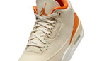 Jordan 3 Retro TEX Starfish (Women's)
