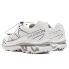 Salomon XT-6 GTX White/ Ftw Silver
