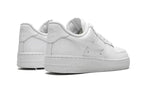 Nike Air Force 1 Triple White