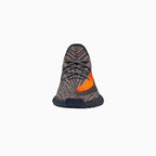 adidas Yeezy Boost 350 V2 Carbon Beluga