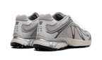 Salomon XT-Whisper Silver Lunar Rock