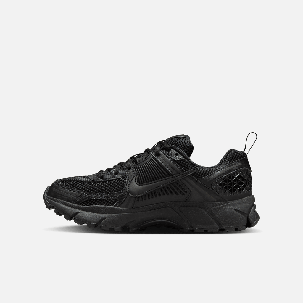 Nike Vomero 5 Black (GS)