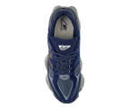 New Balance 9060 Navy Oxford Blue