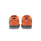 Nike SB Dunk Low Pro Muni Fast Pass