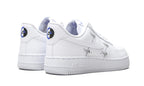 Nike Air Force 1 LX White (Women's)