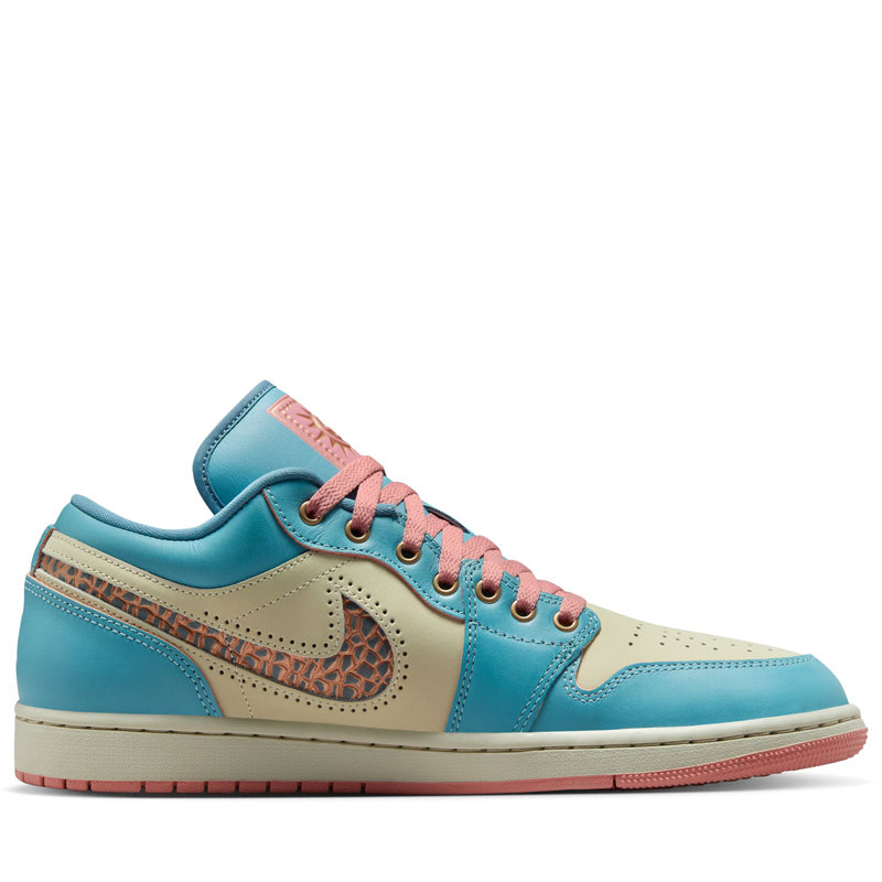 Jordan 1 Low SE Somos Eternos